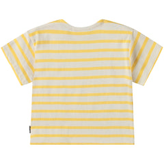 Eivor Tee