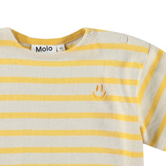 Eivor Tee