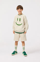Alw Shorts