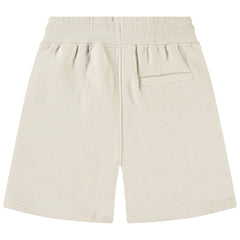 Alw Shorts
