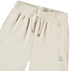 Alw Shorts