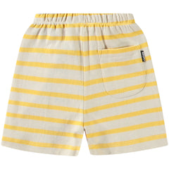 Skie Shorts