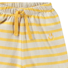 Skie Shorts