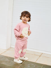 Simeon Sweatpants