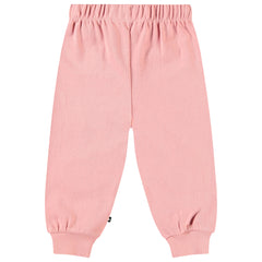 Simeon Sweatpants