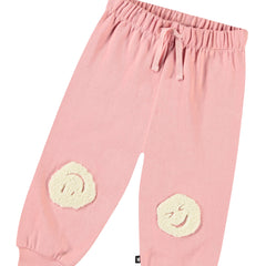 Simeon Sweatpants