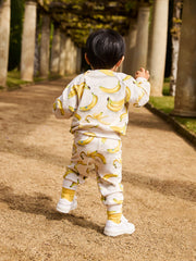 Simeon Pants