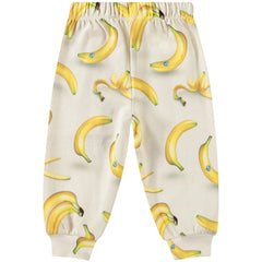 Simeon Pants