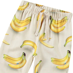 Simeon Pants