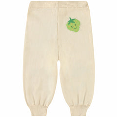 Sol Pants