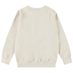 Mike Sweatshirt