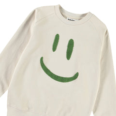 Mike Sweatshirt