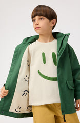 Mike Sweatshirt