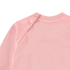 Disc Sweatshirt