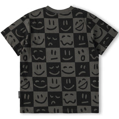 Riley Tee