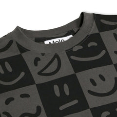 Riley Tee