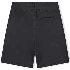 Alw Shorts