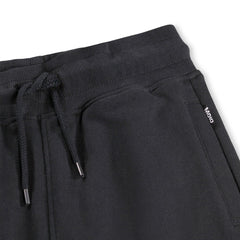 Alw Shorts