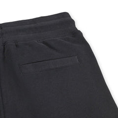 Alw Shorts
