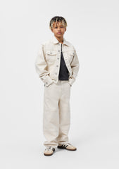 Askane Pants