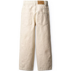 Askane Pants