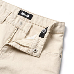 Askane Pants