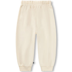 Simeon Sweatpants
