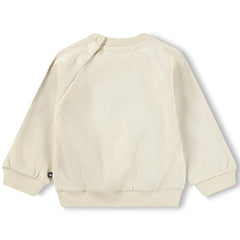 Disc Sweatshirt