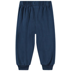 Simeon Pants