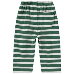 Saxon Pants