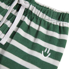 Saxon Pants
