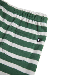 Saxon Pants