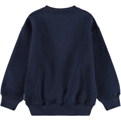 Mar Sweatshirt