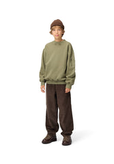 Aiden Pants