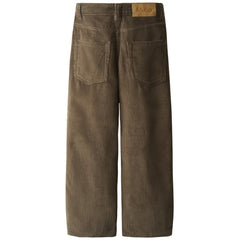 Aiden Pants