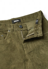 Aiden Pants