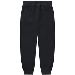 Alvar Sweatpants