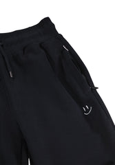 Alvar Sweatpants