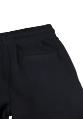 Alvar Sweatpants