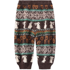 Signy Knit Pants