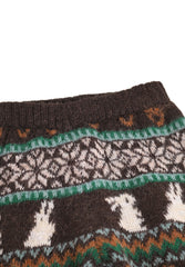 Signy Knit Pants