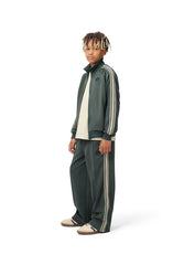 Ash Pants