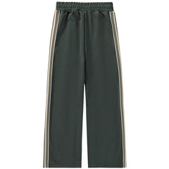 Ash Pants