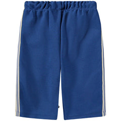 Son Pants