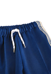 Son Pants