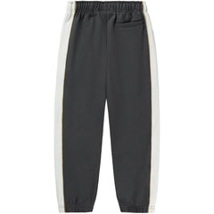 Ader Sweatpants