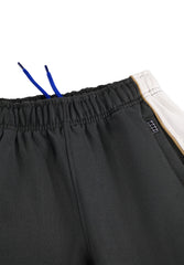 Ader Sweatpants