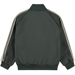 Meracer Sweatshirt