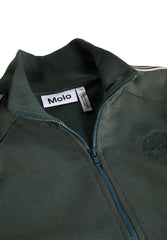 Meracer Sweatshirt