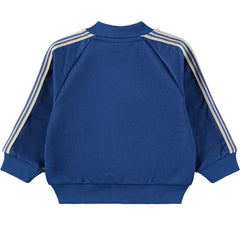 Damon Sweater